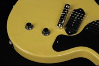 Gibson Les Paul Junior Double Cut - TY