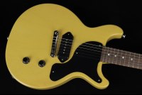 Gibson Les Paul Junior Double Cut - TY