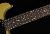 Gibson Les Paul Junior Double Cut - TY