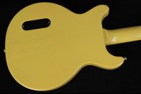 Gibson Les Paul Junior Double Cut - TY