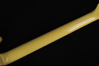 Gibson Les Paul Junior Double Cut - TY