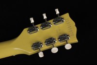 Gibson Les Paul Junior Double Cut - TY