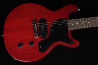 Gibson Les Paul Junior Double Cut - VC