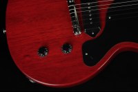 Gibson Les Paul Junior Double Cut - VC