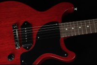 Gibson Les Paul Junior Double Cut - VC