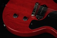 Gibson Les Paul Junior Double Cut - VC