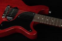 Gibson Les Paul Junior Double Cut - VC