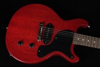 Gibson Les Paul Junior Double Cut - VC