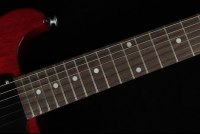 Gibson Les Paul Junior Double Cut - VC