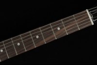 Gibson Les Paul Junior Double Cut - VC