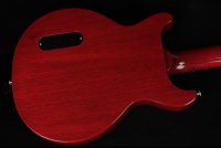 Gibson Les Paul Junior Double Cut - VC
