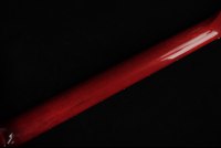 Gibson Les Paul Junior Double Cut - VC