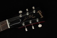 Gibson Les Paul Junior Double Cut - VC