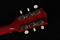 Gibson Les Paul Junior Double Cut - VC