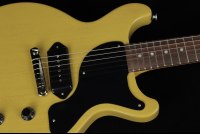 Gibson Les Paul Junior Double Cut - TY