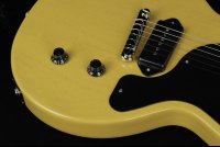 Gibson Les Paul Junior Double Cut - TY