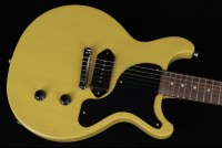 Gibson Les Paul Junior Double Cut - TY