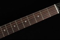 Gibson Les Paul Junior Double Cut - TY