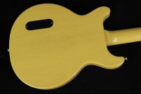 Gibson Les Paul Junior Double Cut - TY