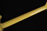 Gibson Les Paul Junior Double Cut - TY