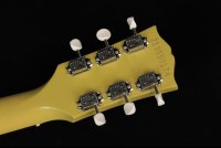 Gibson Les Paul Junior Double Cut - TY