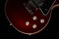 Gibson Les Paul Modern - SBT