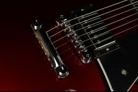 Gibson Les Paul Modern - SBT