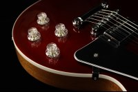 Gibson Les Paul Modern - SBT