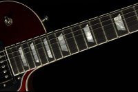 Gibson Les Paul Modern - SBT