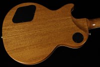 Gibson Les Paul Modern - SBT