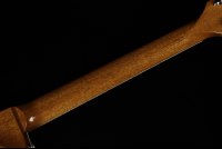 Gibson Les Paul Modern - SBT