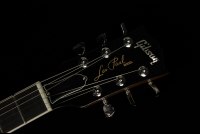 Gibson Les Paul Modern - SBT