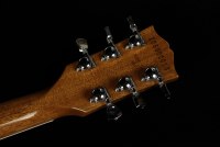Gibson Les Paul Modern - SBT