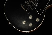 Gibson Les Paul Modern - GRT