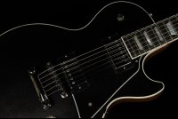 Gibson Les Paul Modern - GRT