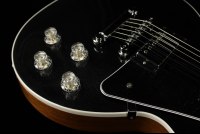 Gibson Les Paul Modern - GRT