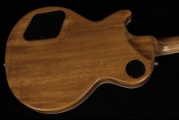 Gibson Les Paul Modern Figured - SF