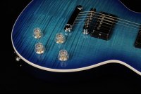 Gibson Les Paul Modern Figured - CX