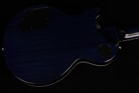 Gibson Les Paul Modern Figured - CX