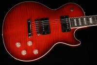 Gibson Les Paul Modern Figured - CB