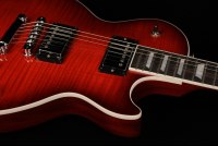 Gibson Les Paul Modern Figured - CB