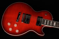 Gibson Les Paul Modern Figured - CB