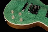 Gibson Les Paul Modern Figured - SF