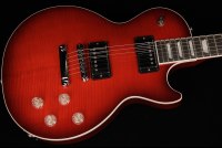 Gibson Les Paul Modern Figured - CB