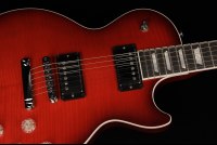 Gibson Les Paul Modern Figured - CB