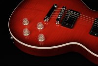 Gibson Les Paul Modern Figured - CB