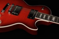 Gibson Les Paul Modern Figured - CB