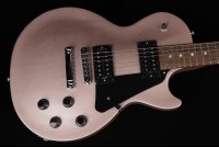Gibson Les Paul Modern Lite - RGS