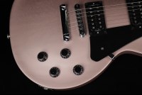 Gibson Les Paul Modern Lite - RGS