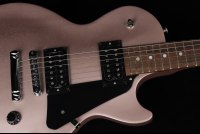 Gibson Les Paul Modern Lite - RGS